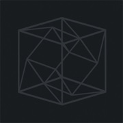 Concealing Fate by Tesseract (27:36)