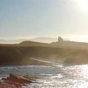 County Sligo Hiking, Biking and Nature