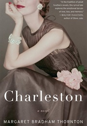 Charleston (Margaret Bradham Thornton)