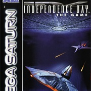 Independence Day