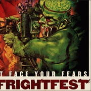 Fright Fest