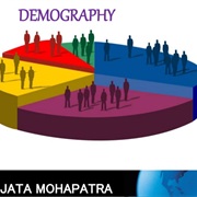 Demography