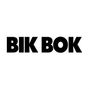 Bikbok