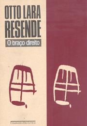 O Braço Direito