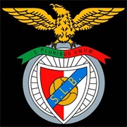 SL Benfica