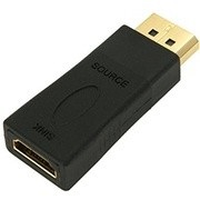 USB