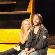 Príbeh Ulice, Bratislava