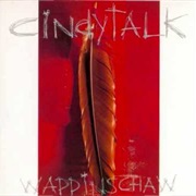 Cindytalk - Wappinschaw