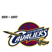 Cleveland Cavaliers
