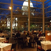 L'etoile, Madison, Wisconsin