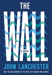 The Wall (John Lanchester)