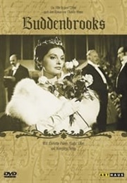 Buddenbrooks - Part 2 (1959)