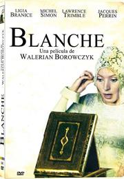 Blanche