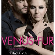 Venus in Fur