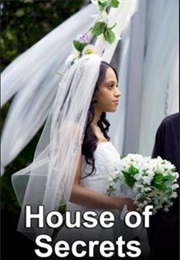 House of Secrets - Lifetime Movie (2014)