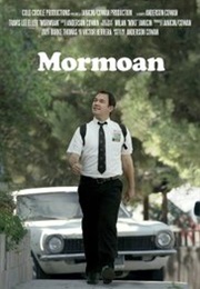 Mormoan (2015)