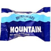 Mountain Bar