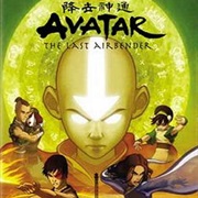 Avatar: The Last Airbender