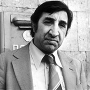 Frunzik Mkrtchyan