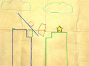 Crayon Physics Deluxe