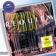 Verdi Requiem