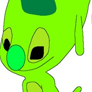 139: I Know You Are but What Am I