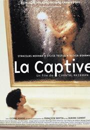 La Captive