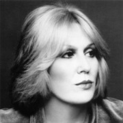 I Only Want to Be With You Dusty Springfield