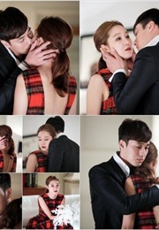 Master's Sun 주군의 태양 (2013)