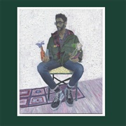 Scallops Hotel - Plain Speaking