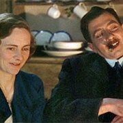 This Happy Breed by Noel Coward