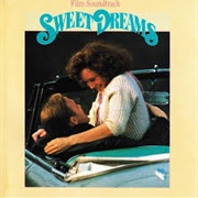 Patsy Cline - Sweet Dreams