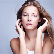 Become Popular\Famous