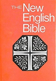 The New English Bible (Various)