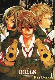 Dolls