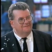 Ira Grushinsky (Beautician and the Beast)