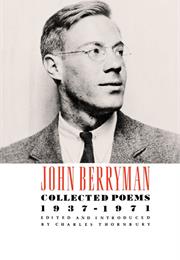 Collected Poems