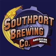 Southport Brewing Company