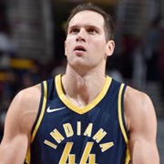 Bojan Bogdanovic