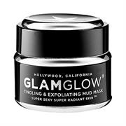 Glam Glow Mask