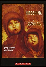 Hiroshima (Laurence Yep)