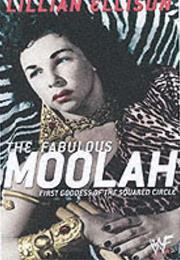 The Fabulous Moolah