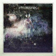 The Drowning - The Radiant Dark