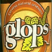 Glops Torrada (Llupols I Llevats)