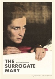 The Surrogate Mary (2011)
