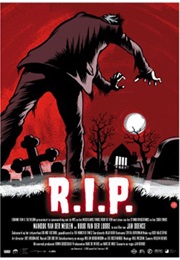 R.I.P. (2001)