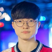Faker