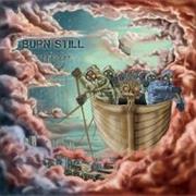 Burn Still "Untitled"