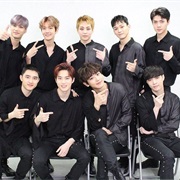 EXO