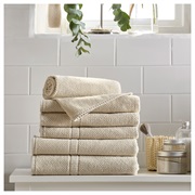 Toalla Baño Fräjen Ikea